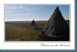 Postkarte Steine an der Grenze 09.jpg